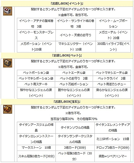 ꡼ No.003 | ֥󥸥ﵭסäʡ֥ۥ磻ȥǡ2018٥ȡפ