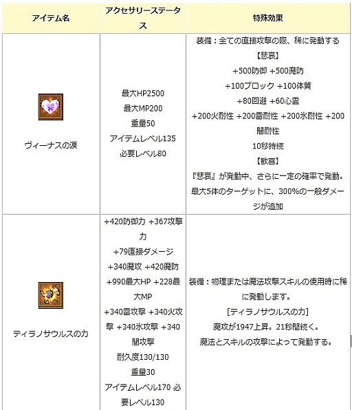 ꡼ No.009 | ֥󥸥ﵭסäʡ֥ۥ磻ȥǡ2018٥ȡפ