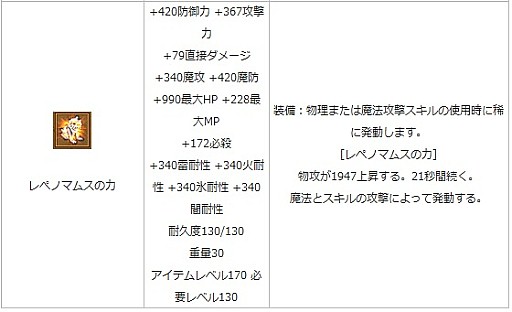 ꡼ No.010 | ֥󥸥ﵭסäʡ֥ۥ磻ȥǡ2018٥ȡפ