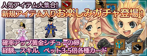 ꡼ No.012 | ֥󥸥ﵭסäʡ֥ۥ磻ȥǡ2018٥ȡפ