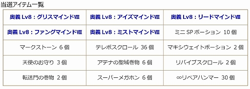 ꡼ No.009 | ֥󥸥ﵭס٥륭å195Хåڡ󳫺