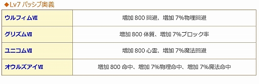 ꡼ No.015 | ֥󥸥ﵭס٥륭å195Хåڡ󳫺