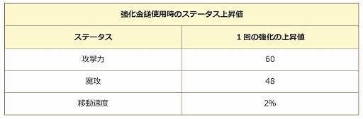 ꡼ No.018 | ֥󥸥ﵭס٥륭å195Хåڡ󳫺