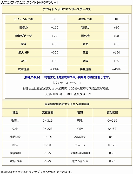 ꡼ No.019 | ֥󥸥ﵭס٥륭å195Хåڡ󳫺