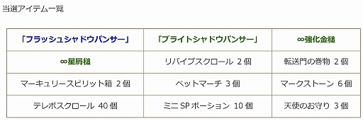 ꡼ No.021 | ֥󥸥ﵭס٥륭å195Хåڡ󳫺