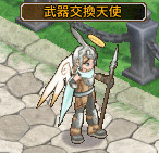 ꡼ No.007Υͥ / ֥󥸥ﵭס祭ڡꥹ