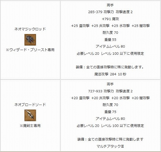 ꡼ No.009 | ֥󥸥ﵭס祭ڡꥹ