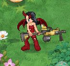 ꡼ No.016Υͥ / ֥󥸥ﵭס祭ڡꥹ