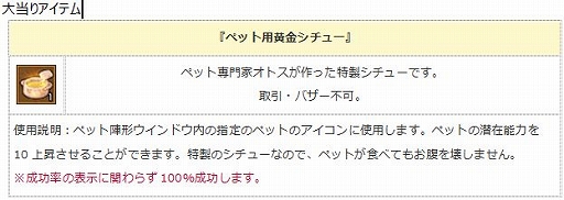 ꡼ No.019 | ֥󥸥ﵭס祭ڡꥹ