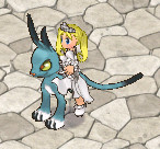 ꡼ No.004Υͥ / ֥󥸥ﵭס2018٥ȳš⡼˿ʾʪ