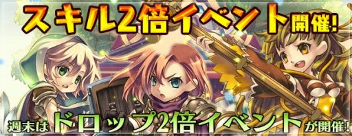 ꡼ No.001Υͥ / ֥󥸥ﵭס2ܥ٥ȡɥå2ܥ٥Ȥ