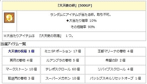 ꡼ No.013 | ֥󥸥ﵭסָ󥤥٥Ȥ