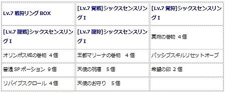 ꡼ No.007 | ֥󥸥ﵭסи3ܡڥåȷи3ܡǥڥʤʤGW٥ȳ