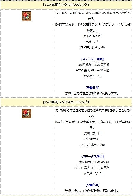 ꡼ No.012 | ֥󥸥ﵭסи3ܡڥåȷи3ܡǥڥʤʤGW٥ȳ