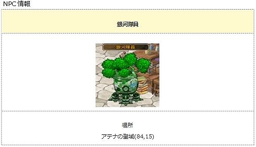 ꡼ No.003 | ֥󥸥ﵭס緿åץǡȡֶϥ饯פ