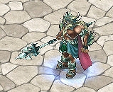 ꡼ No.010 | ֥󥸥ﵭס緿åץǡȡֶϥ饯פ