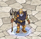 ꡼ No.013 | ֥󥸥ﵭס緿åץǡȡֶϥ饯פ