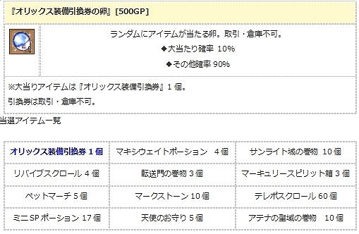 ꡼ No.019 | ֥󥸥ﵭס緿åץǡȡֶϥ饯פ