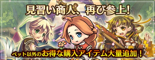 ꡼ No.001Υͥ / ֥󥸥ﵭפ˸ͤ俷󼡿ѥå֥νи륬㤬о