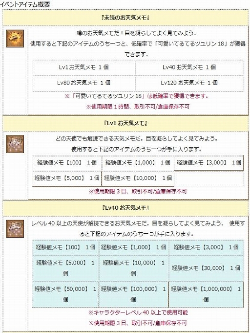 ꡼ No.005 | ֥󥸥ﵭסĥ󥤥٥2018