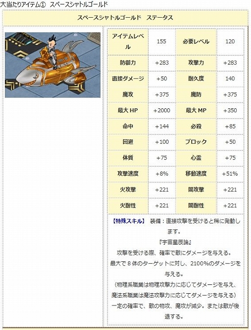 ꡼ No.013 | ֥󥸥ﵭסĥ󥤥٥2018