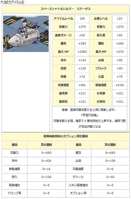 ꡼ No.015 | ֥󥸥ﵭסĥ󥤥٥2018