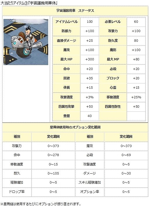 ꡼ No.017 | ֥󥸥ﵭסĥ󥤥٥2018