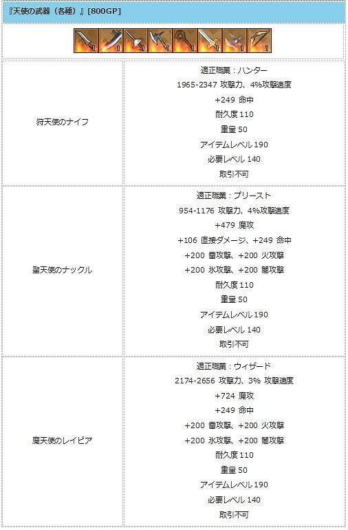 ꡼ No.019 | ֥󥸥ﵭסĥ󥤥٥2018