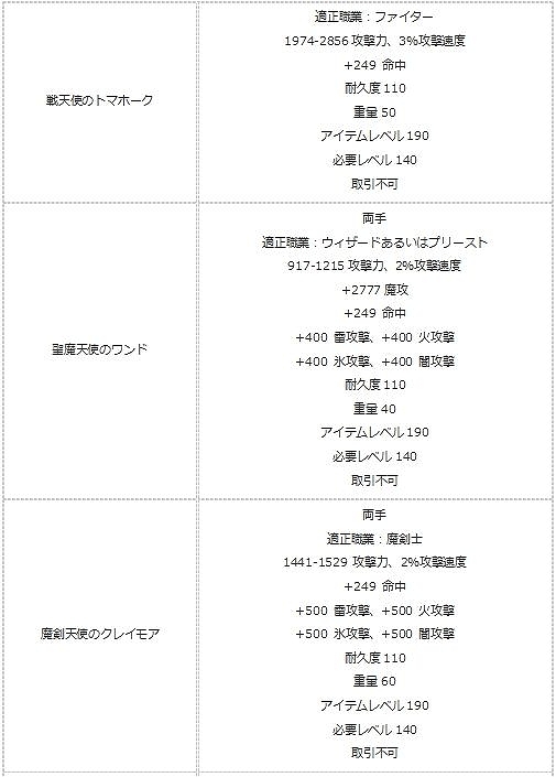 ꡼ No.020 | ֥󥸥ﵭסĥ󥤥٥2018