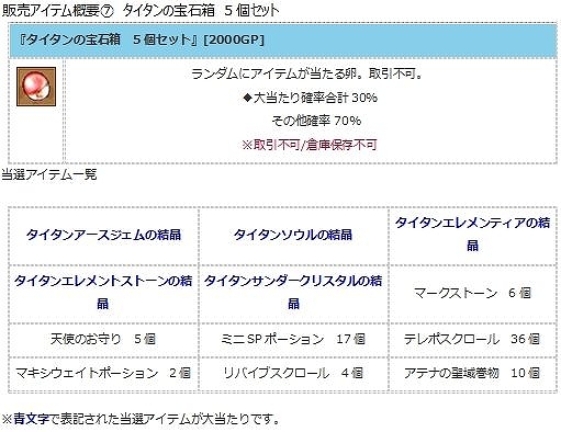 ꡼ No.024 | ֥󥸥ﵭסĥ󥤥٥2018