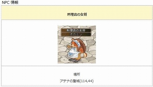 ꡼ No.003 | ֥󥸥ﵭסڥåȷи4ܡ󥤥٥Ȥ