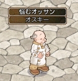 ꡼ No.002Υͥ / ֥󥸥ﵭס٥ȡ̩μ򸫤Ĥ褦פ