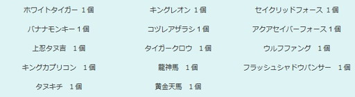 ꡼ No.001 | ֥󥸥ﵭפǥڥåȷи2ܤ併Υи4ܥ٥Ȥ