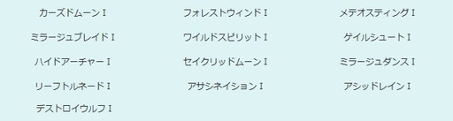 ꡼ No.010 | ֥󥸥ﵭפǥڥåȷи2ܤ併Υи4ܥ٥Ȥ