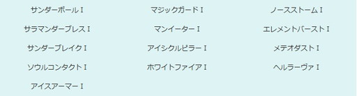 ꡼ No.012 | ֥󥸥ﵭפǥڥåȷи2ܤ併Υи4ܥ٥Ȥ