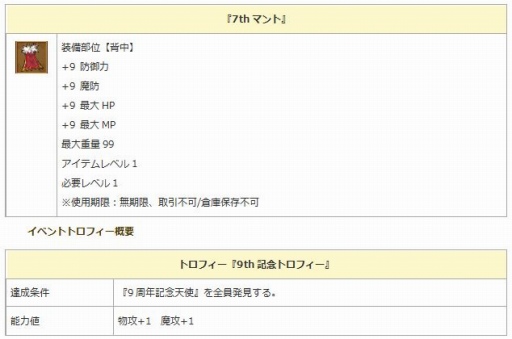 ꡼ No.004 | ֥󥸥ﵭס9ǯǰ٥Ȥ档ÿIIڥåȰBOXо