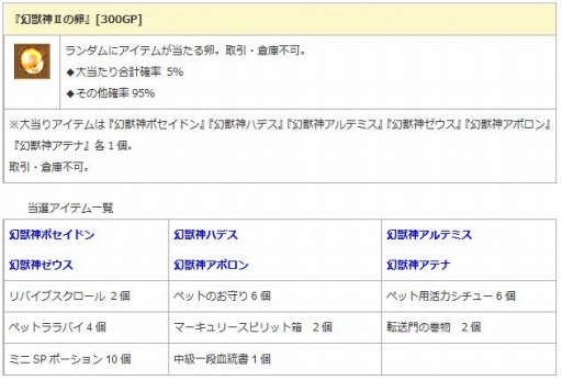 ꡼ No.005 | ֥󥸥ﵭס9ǯǰ٥Ȥ档ÿIIڥåȰBOXо