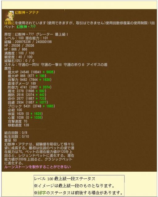 ꡼ No.011 | ֥󥸥ﵭס9ǯǰ٥Ȥ档ÿIIڥåȰBOXо