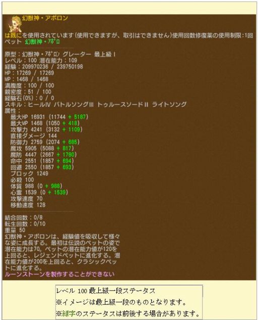 ꡼ No.014 | ֥󥸥ﵭס9ǯǰ٥Ȥ档ÿIIڥåȰBOXо