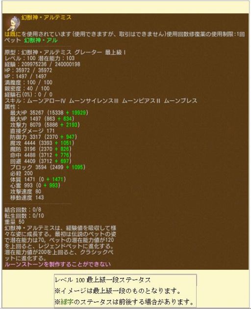 ꡼ No.020 | ֥󥸥ﵭס9ǯǰ٥Ȥ档ÿIIڥåȰBOXо