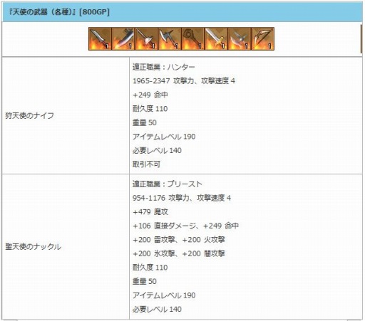 ꡼ No.032 | ֥󥸥ﵭס9ǯǰ٥Ȥ档ÿIIڥåȰBOXо