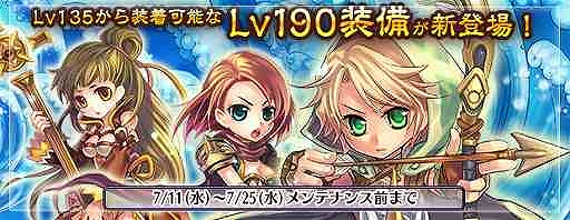 ꡼ No.003Υͥ / ֥󥸥ﵭסи3ܥ٥Ȥ