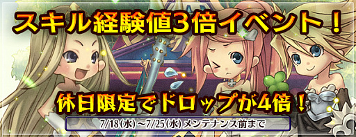 ꡼ No.002Υͥ / ֥󥸥ﵭסи3ܥ٥ȳ