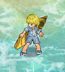 ꡼ No.007Υͥ / ֥󥸥ﵭסи3ܥ٥ȳ