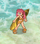 ꡼ No.008Υͥ / ֥󥸥ﵭסи3ܥ٥ȳ