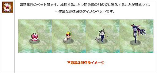 ꡼ No.023Υͥ / ֥󥸥ﵭסи3ܥ٥ȳ