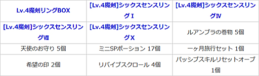 ꡼ No.005Υͥ / ֥󥸥ﵭסǥڥ0٥ȳ