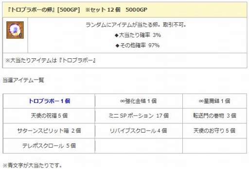 ꡼ No.003 | ֥󥸥ﵭס֥ץƥץɤо졣ǰ٥Ȥ