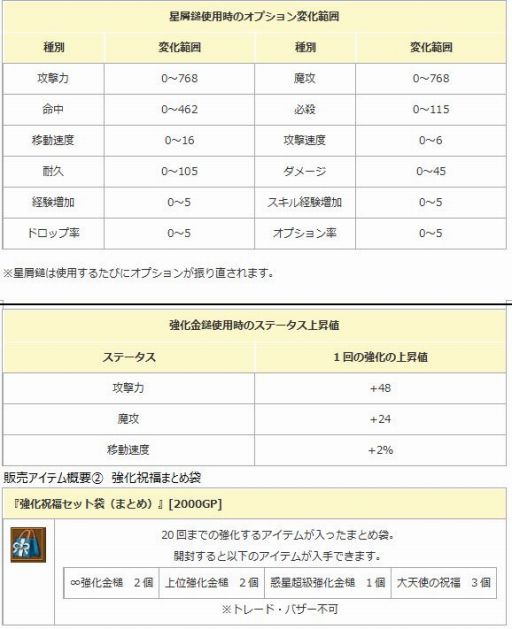 ꡼ No.005 | ֥󥸥ﵭס֥ץƥץɤо졣ǰ٥Ȥ