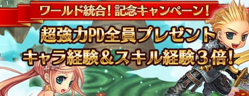 ꡼ No.009Υͥ / ֥󥸥ﵭס֥ץƥץɤо졣ǰ٥Ȥ